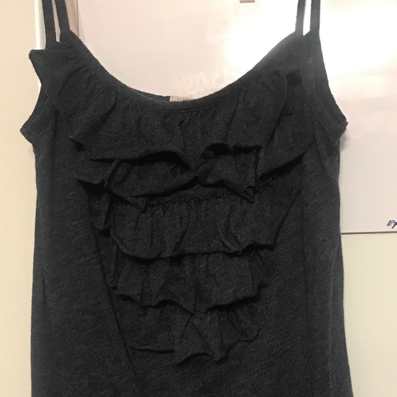 J.Crew Top - Picture 2 of 2